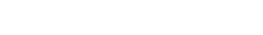 底部版權logo文字